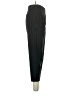 ASOS Solid Black Dress Pants Size 0 - photo 4