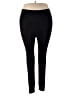 Active by Old Navy Black Active Pants Size 2X - photo 1