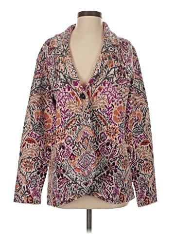 J.Jill Blazer (view 1)