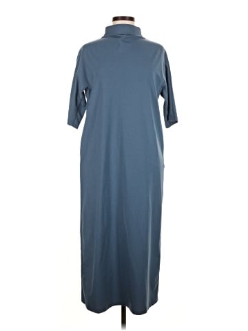 Gentle Herd Casual Dress (view 1)
