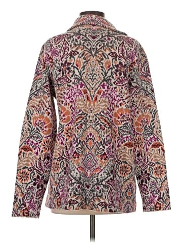 J.Jill Blazer (view 2)