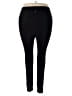 Active by Old Navy Black Active Pants Size 2X - photo 2