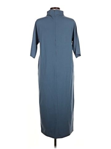 Gentle Herd Casual Dress (view 2)