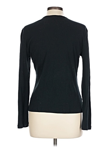 G.H. Bass & Co. Long Sleeve T-Shirt (view 2)