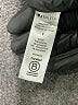 Athleta Gray Cardigan Size S - photo 8