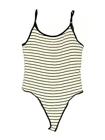 About A Girl Bodysuit (view 2)