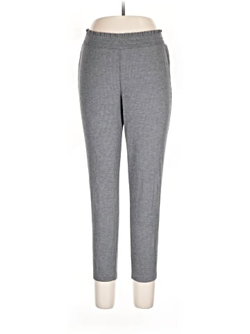 Rae Dunn Active Pants (view 1)