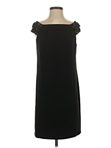 Laundry by Design Cocktail Dress (view 1)
