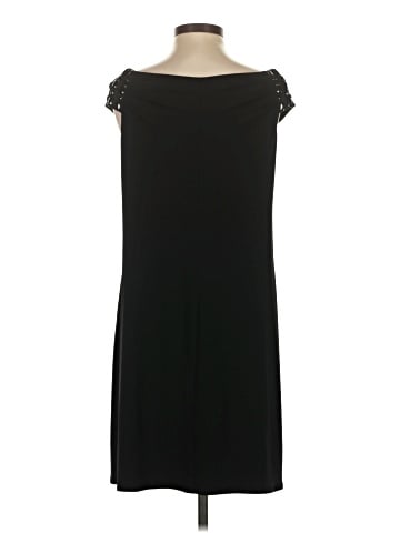 Laundry by Design Cocktail Dress (view 2)