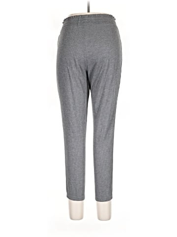 Rae Dunn Active Pants (view 2)