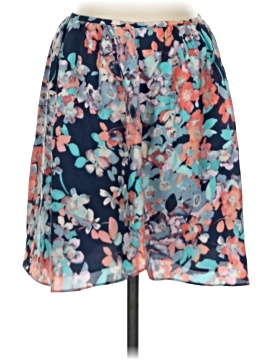 Lc Lauren Conrad Casual Skirt