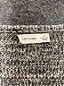 Gentle Fawn Metallic Gray Pullover Sweater Size S - photo 7
