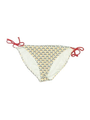Boden Swimsuit Bottoms (view 1)