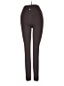 Assorted Brands Brown Active Pants Size S - photo 2