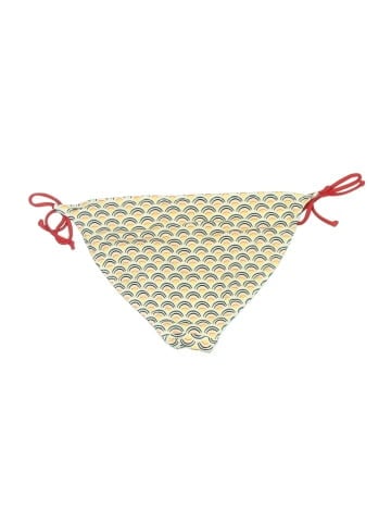 Boden Swimsuit Bottoms (view 2)