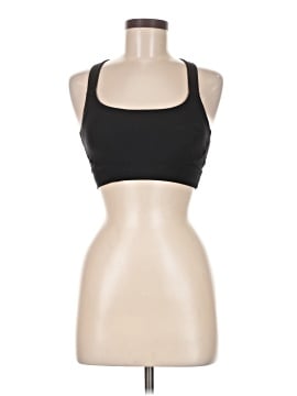 The Upside Sports Bra