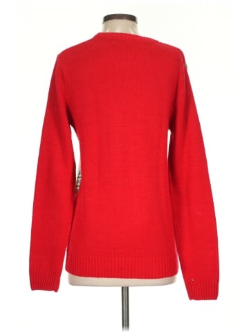 Imagin8 Pullover Sweater (view 2)