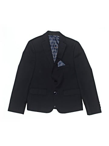 Tallia Blazer (view 1)