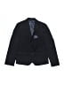 Tallia Black Blazer Size S (estimated, youth) - photo 1