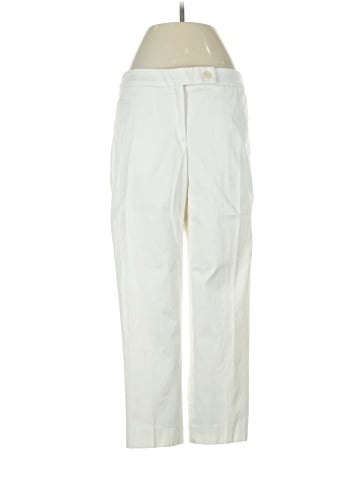 Faconnable Casual Pants (view 1)