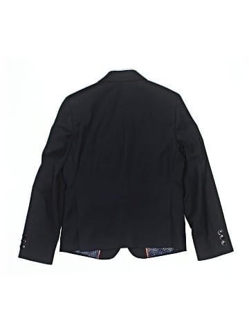 Tallia Blazer (view 2)