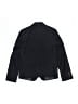 Tallia Black Blazer Size S (estimated, youth) - photo 2