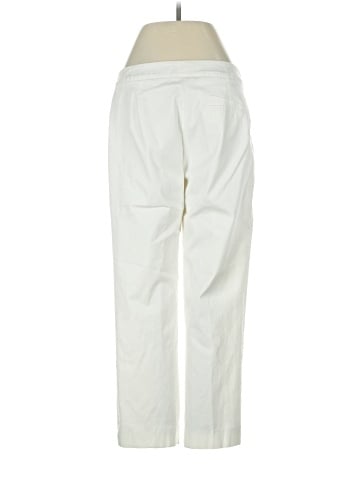Faconnable Casual Pants (view 2)