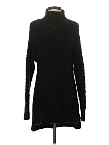 Banana Republic Turtleneck Sweater (view 1)