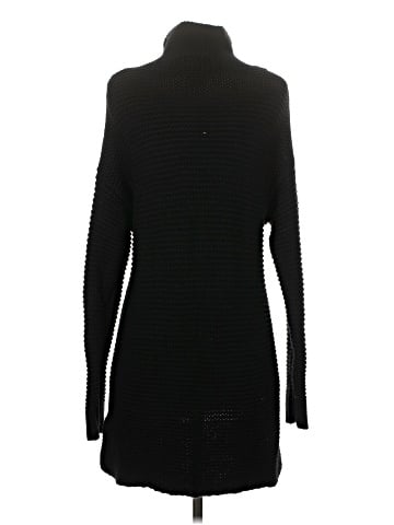 Banana Republic Turtleneck Sweater (view 2)
