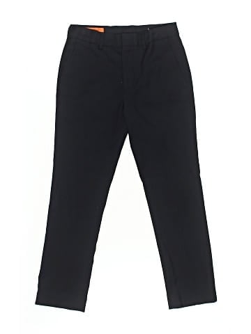 Tallia Casual Pants (view 1)