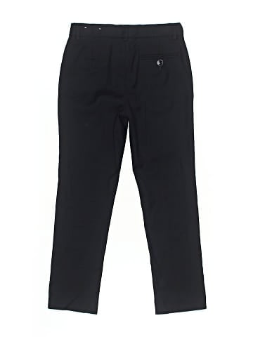 Tallia Casual Pants (view 2)