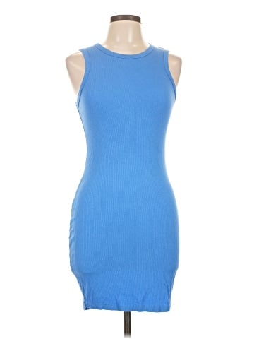 Ocean Drive Clothing Co. Cocktail Dress (view 1)