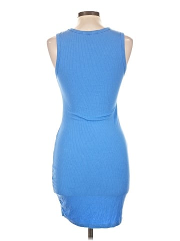 Ocean Drive Clothing Co. Cocktail Dress (view 2)