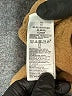 Gap Tan Pullover Sweater Size XS - photo 7