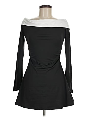 Shein Cocktail Dress (view 1)