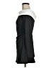 Shein Black Cocktail Dress Size 6 - photo 5