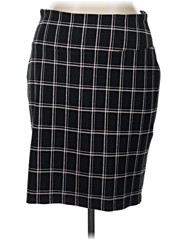 J.Jill Formal Skirt (view 1)