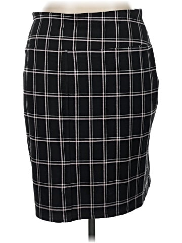 J.Jill Formal Skirt (view 2)