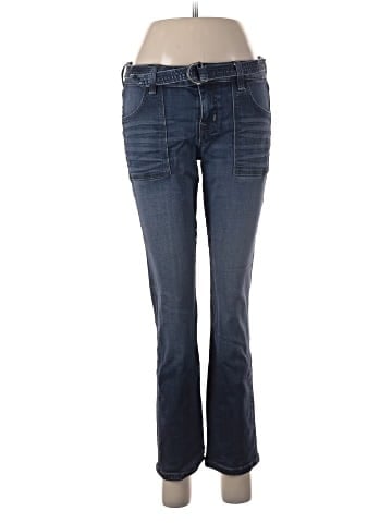 Level 99 Jeans (view 1)