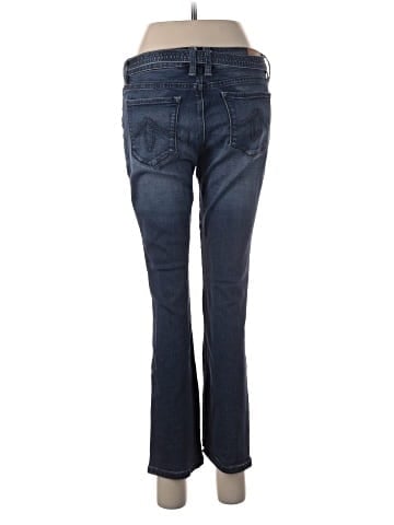 Level 99 Jeans (view 2)