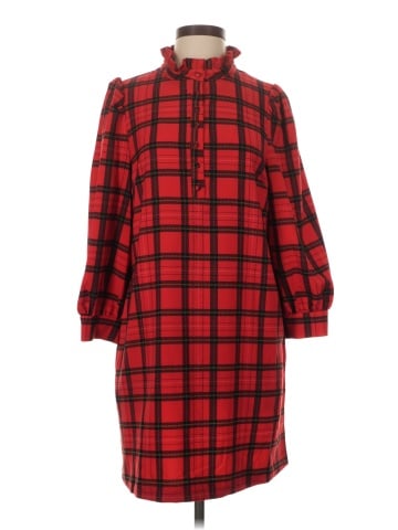 Sugarlips Casual Dress (view 1)