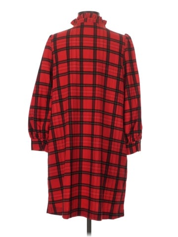 Sugarlips Casual Dress (view 2)