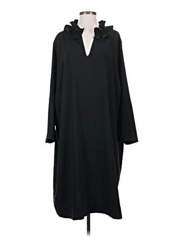 J.Crew Casual Dress (view 1)