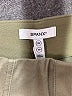 SPANX Green Casual Pants Size XS - photo 7