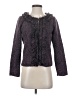 Nick & Mo Tweed Gray Jacket Size S (estimated) - photo 1