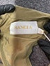 Sancia Tan Jumpsuit Size XL - photo 3