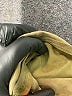 Sancia Tan Jumpsuit Size XL - photo 4