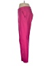 J.Crew Pink Active Pants Size 8 - photo 5