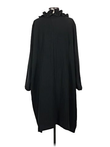 J.Crew Casual Dress (view 2)