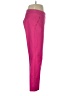 J.Crew Pink Active Pants Size 8 - photo 4